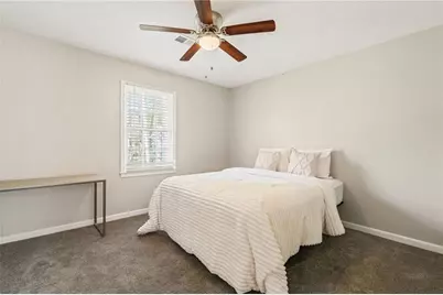 835 Lockriver Way, Lawrenceville, GA 30044 - Photo 71