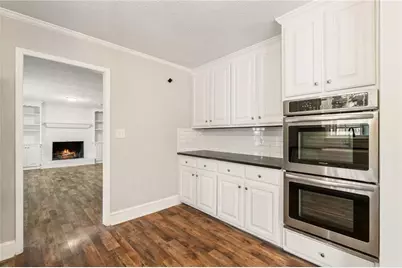 835 Lockriver Way, Lawrenceville, GA 30044 - Photo 17
