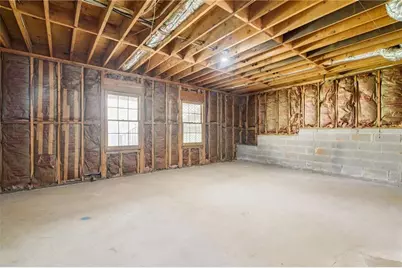 835 Lockriver Way, Lawrenceville, GA 30044 - Photo 51