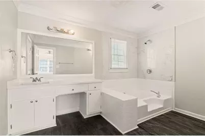 835 Lockriver Way, Lawrenceville, GA 30044 - Photo 21