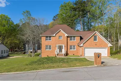 835 Lockriver Way, Lawrenceville, GA 30044 - Photo 53