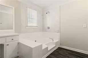 835 Lockriver Way, Lawrenceville, GA 30044 - Photo 23