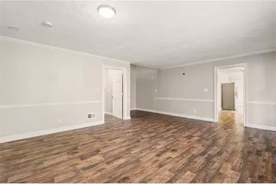 835 Lockriver Way, Lawrenceville, GA 30044 - Photo 17