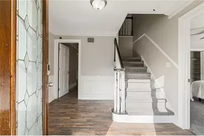 835 Lockriver Way, Lawrenceville, GA 30044 - Photo 5