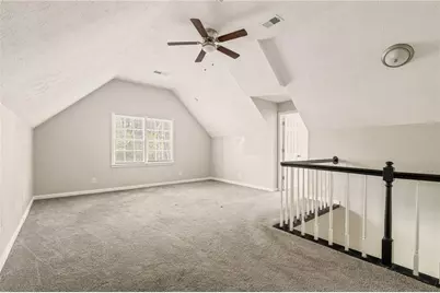 835 Lockriver Way, Lawrenceville, GA 30044 - Photo 33