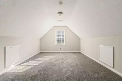 835 Lockriver Way, Lawrenceville, GA 30044 - Photo 73