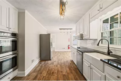 835 Lockriver Way, Lawrenceville, GA 30044 - Photo 15