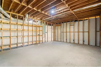 835 Lockriver Way, Lawrenceville, GA 30044 - Photo 43