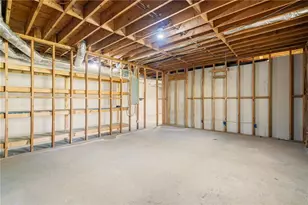 835 Lockriver Way, Lawrenceville, GA 30044 - Photo 43