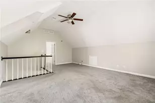 835 Lockriver Way, Lawrenceville, GA 30044 - Photo 35