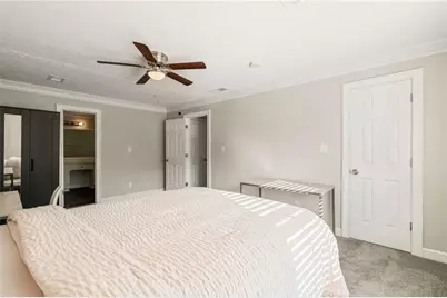 835 Lockriver Way, Lawrenceville, GA 30044 - Photo 59