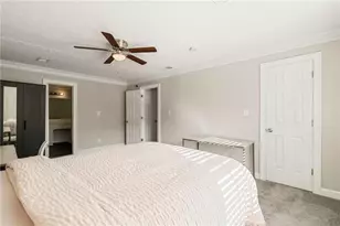 835 Lockriver Way, Lawrenceville, GA 30044 - Photo 59