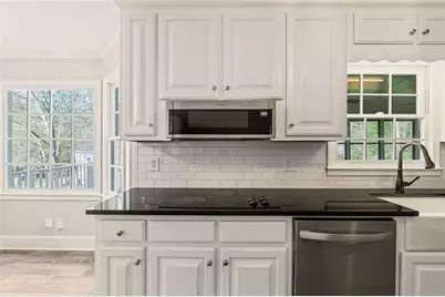 835 Lockriver Way, Lawrenceville, GA 30044 - Photo 65