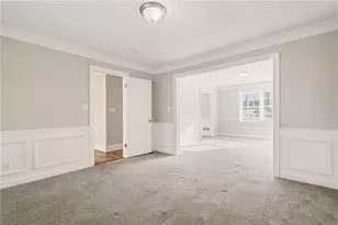 835 Lockriver Way, Lawrenceville, GA 30044 - Photo 37