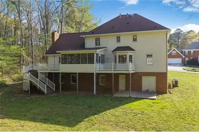 835 Lockriver Way, Lawrenceville, GA 30044 - Photo 57