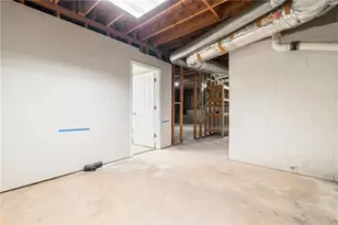 835 Lockriver Way, Lawrenceville, GA 30044 - Photo 39