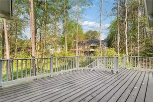 835 Lockriver Way, Lawrenceville, GA 30044 - Photo 53