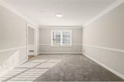 835 Lockriver Way, Lawrenceville, GA 30044 - Photo 25