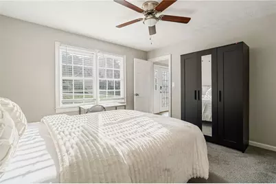 835 Lockriver Way, Lawrenceville, GA 30044 - Photo 33