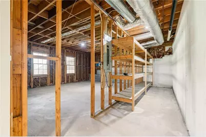 835 Lockriver Way, Lawrenceville, GA 30044 - Photo 41