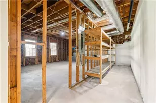 835 Lockriver Way, Lawrenceville, GA 30044 - Photo 41