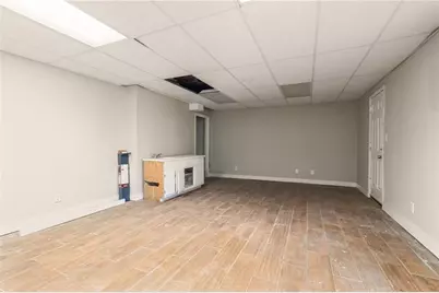 835 Lockriver Way, Lawrenceville, GA 30044 - Photo 75