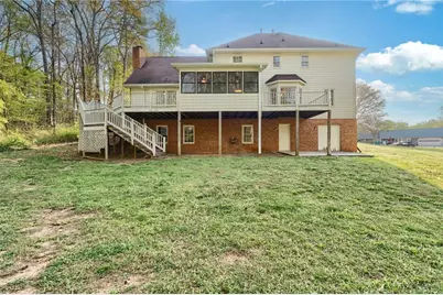 835 Lockriver Way, Lawrenceville, GA 30044 - Photo 79