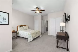 917 Dumaine Trce, Atlanta, GA 30328 - Photo 21