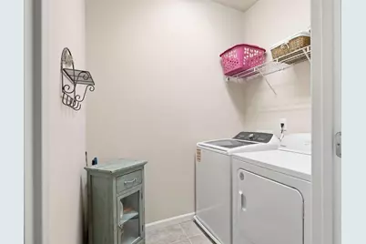 917 Dumaine Trace, Atlanta, GA 30328 - Photo 19