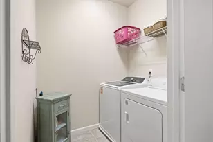 917 Dumaine Trce, Atlanta, GA 30328 - Photo 19