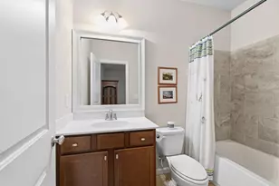 917 Dumaine Trce, Atlanta, GA 30328 - Photo 5