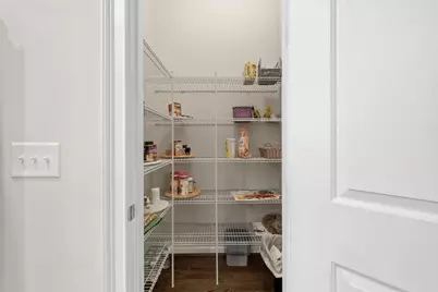 917 Dumaine Trace, Atlanta, GA 30328 - Photo 11