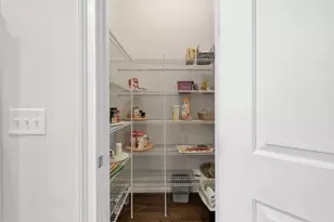 917 Dumaine Trce, Atlanta, GA 30328 - Photo 11