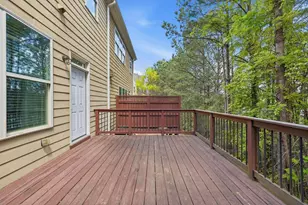 917 Dumaine Trce, Atlanta, GA 30328 - Photo 23