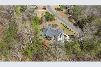 143 Sylvia's Way, Jasper, GA 30143 - Photo 35