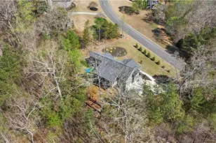 143 Sylvia's Way, Jasper, GA 30143 - Photo 35