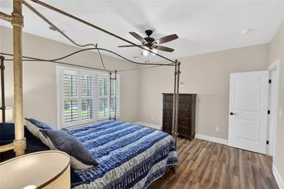 143 Sylvia's Way, Jasper, GA 30143 - Photo 15