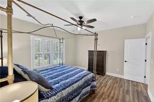 143 Sylvia's Way, Jasper, GA 30143 - Photo 15