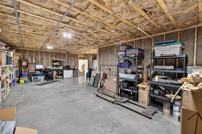 143 Sylvia's Way, Jasper, GA 30143 - Photo 37