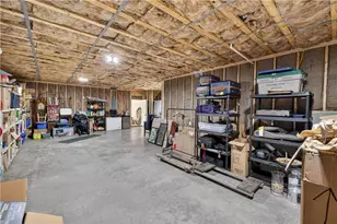 143 Sylvia's Way, Jasper, GA 30143 - Photo 37