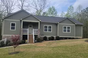 143 Sylvia's Way, Jasper, GA 30143 - Photo 1