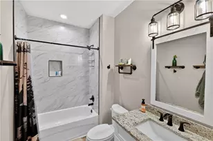 143 Sylvia's Way, Jasper, GA 30143 - Photo 27