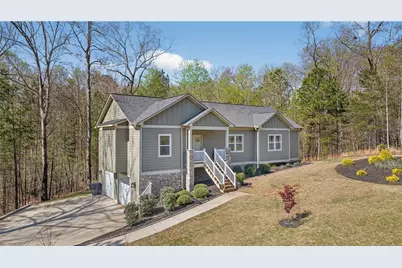 143 Sylvia's Way, Jasper, GA 30143 - Photo 3