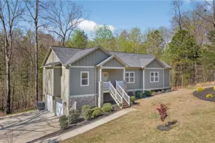 143 Sylvia's Way, Jasper, GA 30143 - Photo 3