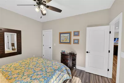 143 Sylvia's Way, Jasper, GA 30143 - Photo 23