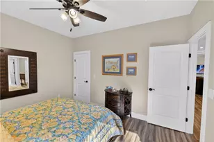 143 Sylvia's Way, Jasper, GA 30143 - Photo 23