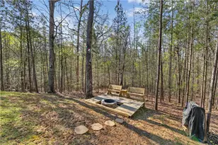 143 Sylvia's Way, Jasper, GA 30143 - Photo 33