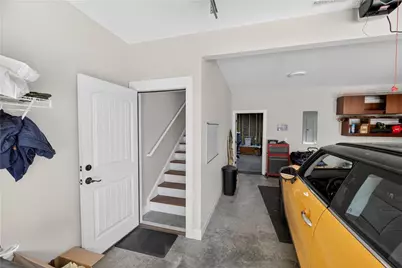143 Sylvia's Way, Jasper, GA 30143 - Photo 39