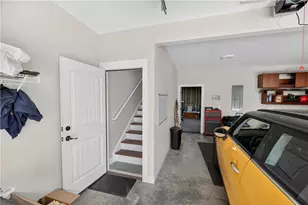 143 Sylvia's Way, Jasper, GA 30143 - Photo 39