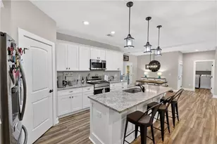 143 Sylvia's Way, Jasper, GA 30143 - Photo 9